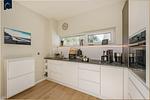Ferienhaus Reethus bei den Wassern - Top-Hundeurlaub