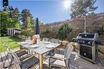 Ferienhaus Reethus bei den Wassern - Top-Hundeurlaub