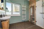 Ferienhaus Reethus bei den Wassern - Top-Hundeurlaub