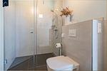 Ferienhaus Reethus bei den Wassern - Top-Hundeurlaub