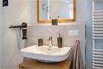 Ferienhaus Reethus bei den Wassern - Top-Hundeurlaub