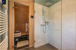 Ferienhaus Reethus bei den Wassern - Top-Hundeurlaub
