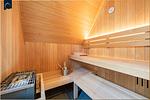 Ferienhaus Reethus bei den Wassern - Top-Hundeurlaub