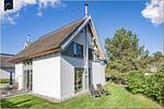 Ferienhaus Reethus bei den Wassern - Top-Hundeurlaub