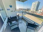 Balkon - 0412 - Nordweh - Top-Hundeurlaub
