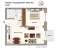 Krusespeicher 2-41 - Top-Hundeurlaub