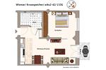 Krusespeicher 2-42 - Top-Hundeurlaub