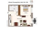 Krusespeicher 3-50 - Top-Hundeurlaub