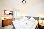 Haus Dünenblick 02 - Top-Hundeurlaub