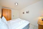 Haus Dünenblick 02 - Top-Hundeurlaub