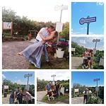 FerienAppartements 
Landhaus FühlDichWohl  - Top-Hundeurlaub