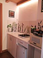 FerienAppartements 
Landhaus FühlDichWohl  - Top-Hundeurlaub