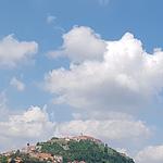 FerienAppartements 
Landhaus FühlDichWohl  - Top-Hundeurlaub