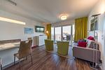 NordseeResort Friesland 48-5-m - Top-Hundeurlaub