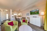 NordseeResort Friesland 48-5-m - Top-Hundeurlaub