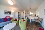 NordseeResort Friesland 48-5-m - Top-Hundeurlaub