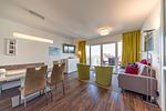 NordseeResort Friesland 48-5-m - Top-Hundeurlaub