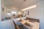 NordseeResort Friesland 48-5-m - Top-Hundeurlaub