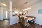 NordseeResort Friesland 48-5-m - Top-Hundeurlaub