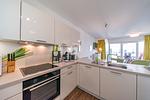 NordseeResort Friesland 48-5-m - Top-Hundeurlaub