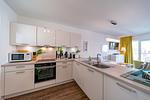 NordseeResort Friesland 48-5-m - Top-Hundeurlaub