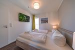 NordseeResort Friesland 48-5-m - Top-Hundeurlaub