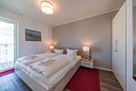 NordseeResort Friesland 48-5-m - Top-Hundeurlaub