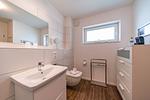 NordseeResort Friesland 48-5-m - Top-Hundeurlaub