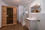 NordseeResort Friesland 48-5-m - Top-Hundeurlaub