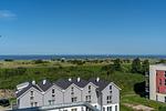 NordseeResort Friesland 48-5-m - Top-Hundeurlaub