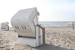 Apartmentanlage Meerblickvilla 2-22 - Top-Hundeurlaub