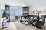 Apartmentanlage Meerblickvilla 2-25 - Top-Hundeurlaub