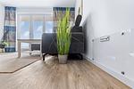 Apartmentanlage Meerblickvilla 2-25 - Top-Hundeurlaub