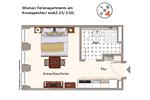 Ferienapartments am Krusespeicher 2-23 - Top-Hundeurlaub
