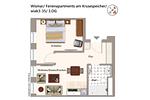 Ferienapartments am Krusespeicher 3-35 - Top-Hundeurlaub