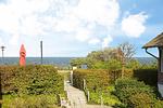 Landschaft - Seehof 124 - Top-Hundeurlaub