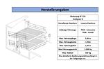 Tiefgaragenplatz - Seehof 124 - Top-Hundeurlaub