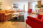 Seehof 212 - Top-Hundeurlaub