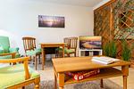 Seehof 221 - Top-Hundeurlaub
