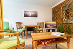 Seehof 221 - Top-Hundeurlaub