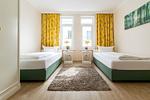 Seehof 221 - Top-Hundeurlaub