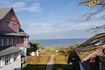 Nachbarschaft - Seehof 233 - Top-Hundeurlaub