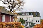 Nachbarschaft - Seehof 233 - Top-Hundeurlaub