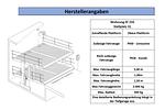 Seehof 233 - Top-Hundeurlaub