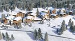 PRIVÀ Alpine Lodge - Top-Hundeurlaub