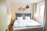 Hus Inselkieker 322 - Top-Hundeurlaub