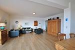 Haus Dünenblick 17 - Top-Hundeurlaub