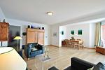 Haus Dünenblick 17 - Top-Hundeurlaub