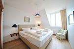 Haus Dünenblick 17 - Top-Hundeurlaub