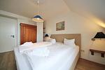 Haus Dünenblick 17 - Top-Hundeurlaub